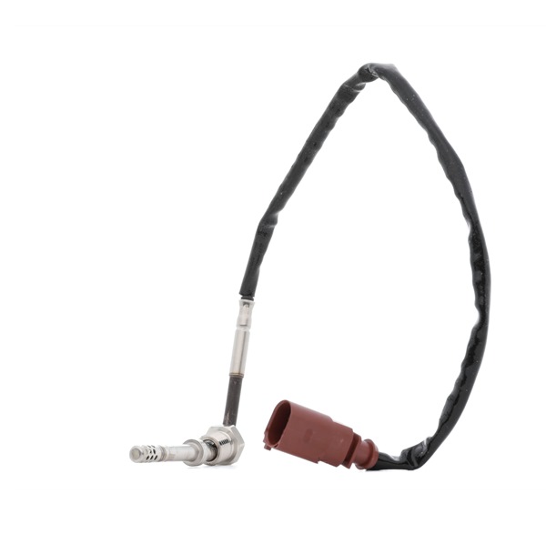 Abgastemperatursensor 0 986 259 067 für Toledo IV Schrägheck (KG3) für 115,04 CHF