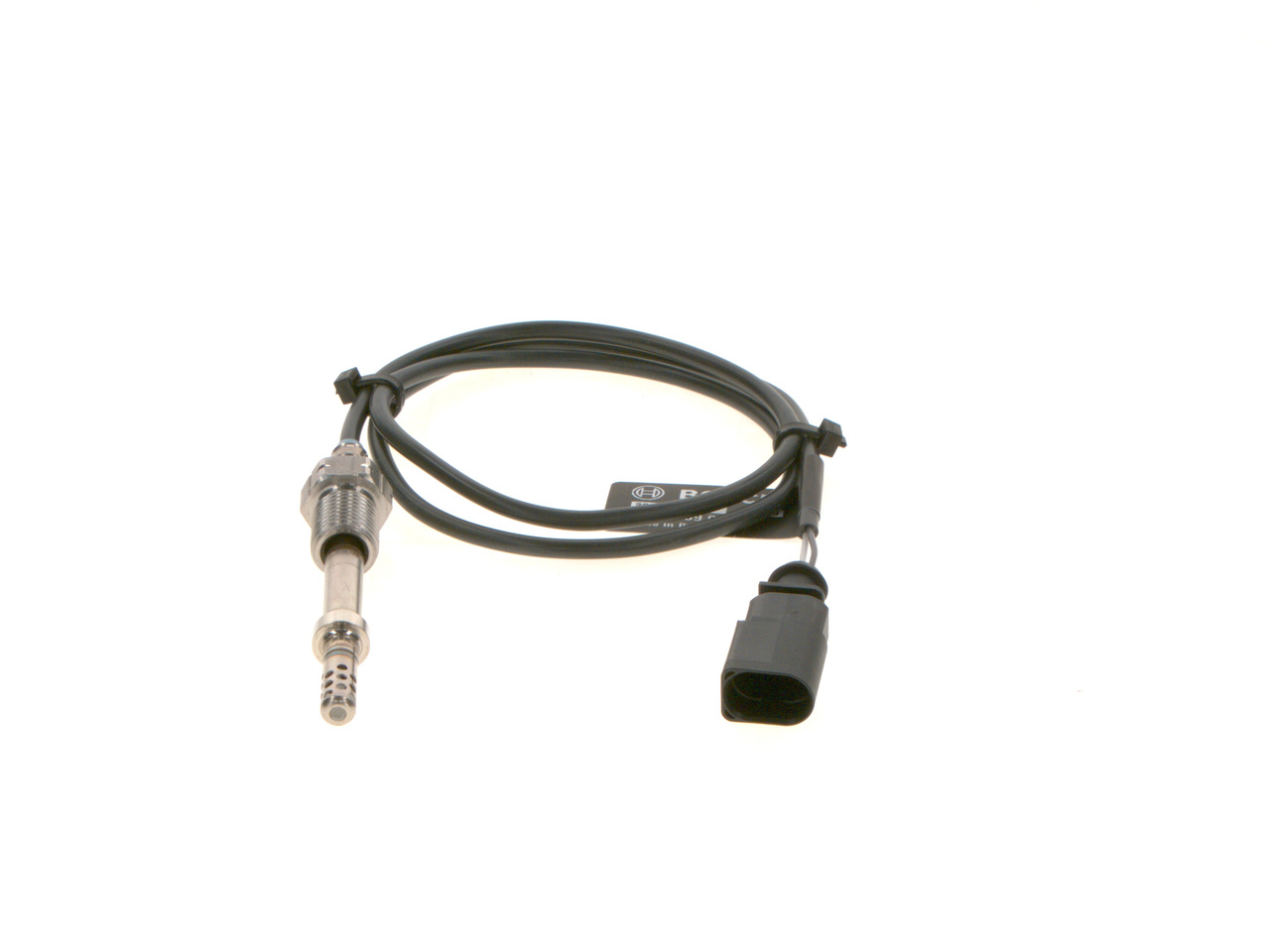 Comprar Sensor, temp. gas escape de BOSCH 0 986 259 084 a bajo precio de 97,00 €
