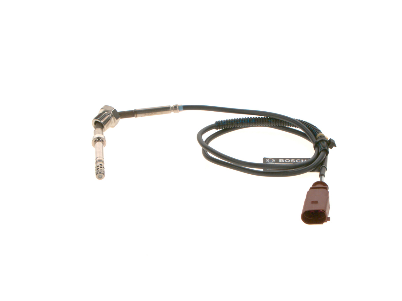Comprar Sensor, temp. gas escape de BOSCH 0 986 259 085 a bajo precio de 93,31 €