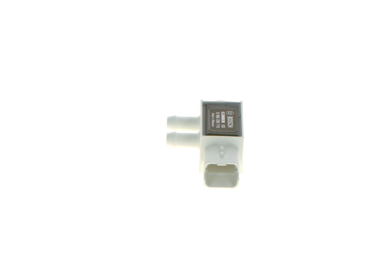 Differenzdrucksensor 0 986 280 719