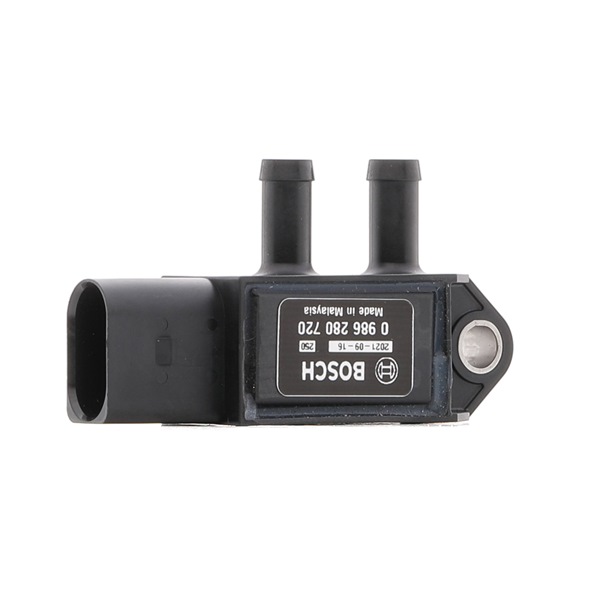 Köp Sensor av BOSCH 0 986 280 720 till det låga priset 1068,26 kr