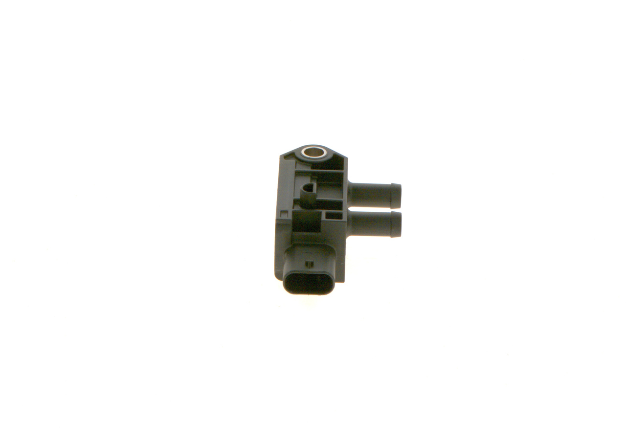 Acquista Sensore, Pressione gas scarico da BOSCH 0 986 280 725 a buon mercato per soli 58,71 €