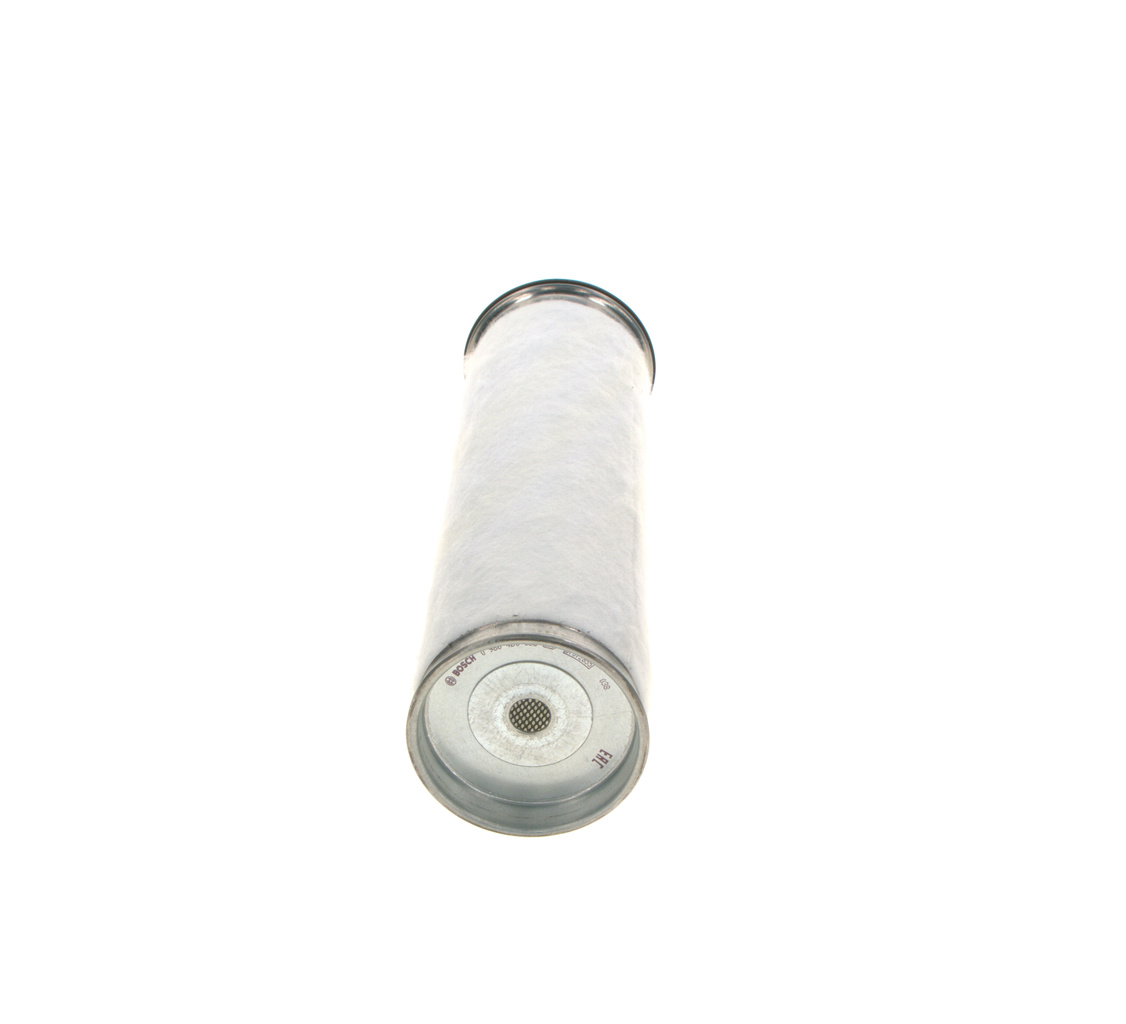 Kjøp Luftfilter av BOSCH 0 986 4B0 038 til den lave prisen 628,51 NOK