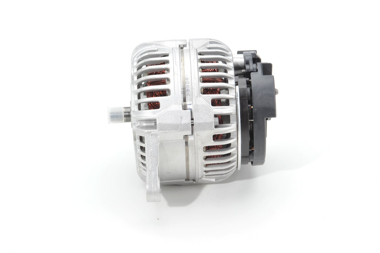 Lichtmaschine 1 986 A00 533 von BOSCH günstig für 207,27 € online kaufen