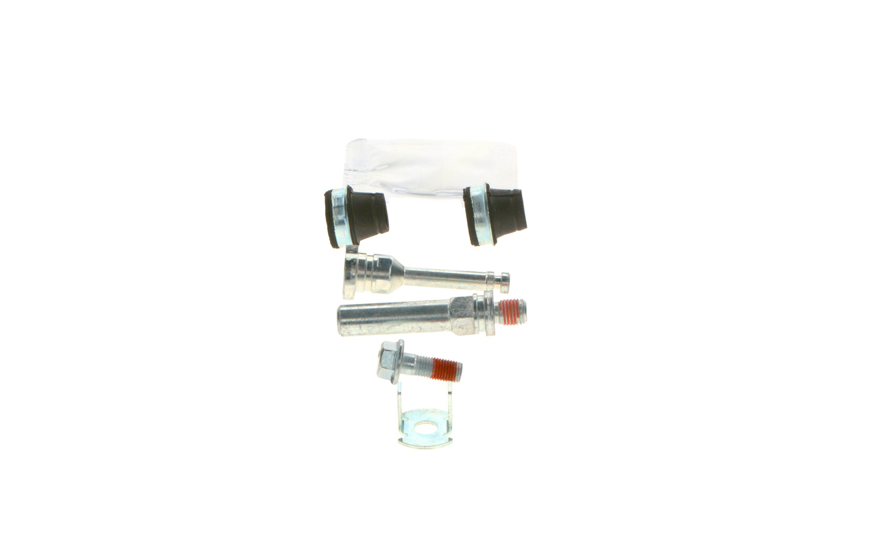 Führungshülsensatz, Bremssattel 1 987 470 664 von BOSCH günstig für 51,50 € online kaufen
