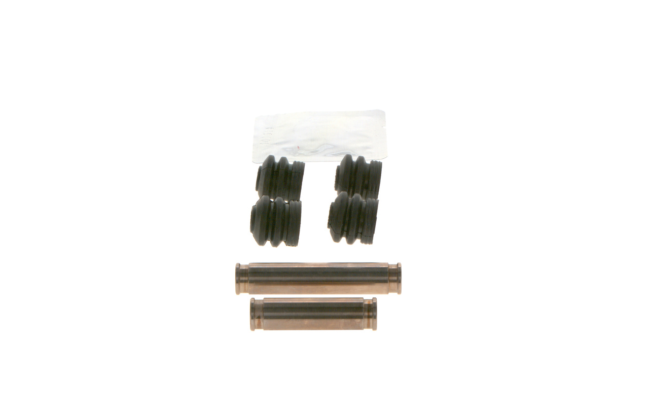 Führungshülsensatz, Bremssattel 1 987 470 666 von BOSCH günstig für 12,92 € online kaufen