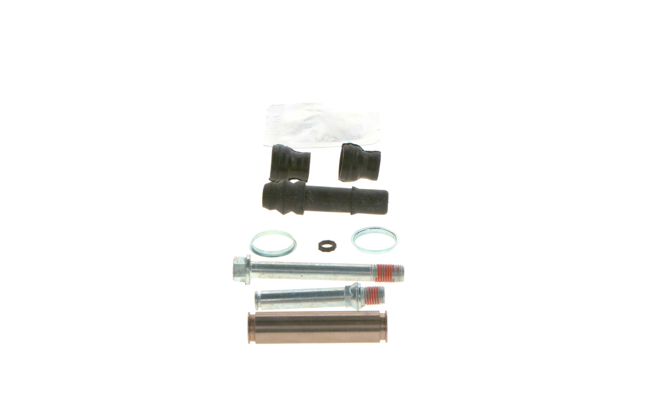 Comprar Juego de casquillos guía, pinza de freno de BOSCH 1 987 470 667 a bajo precio de 50,38 €