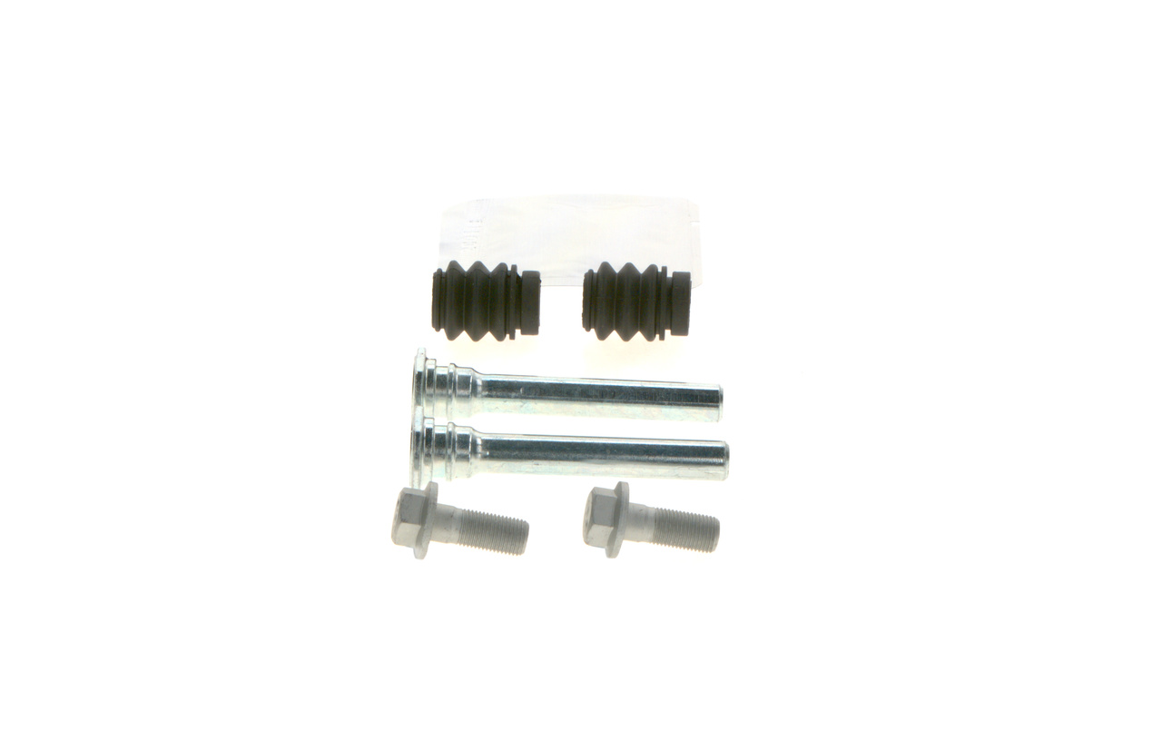 Acquista Kit manicotti di guida, Pinza freno da BOSCH 1 987 470 669 a buon mercato per soli 52,68 €