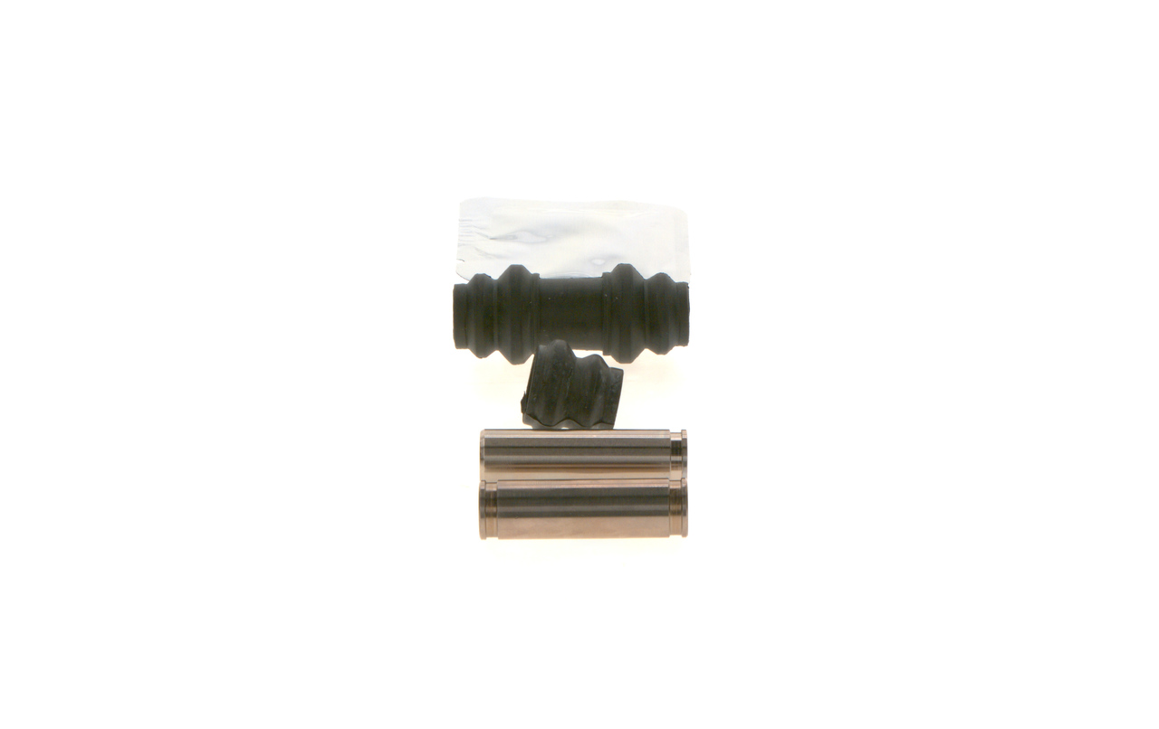 Führungshülsensatz, Bremssattel 1 987 470 670 von BOSCH günstig für 18,57 € online kaufen
