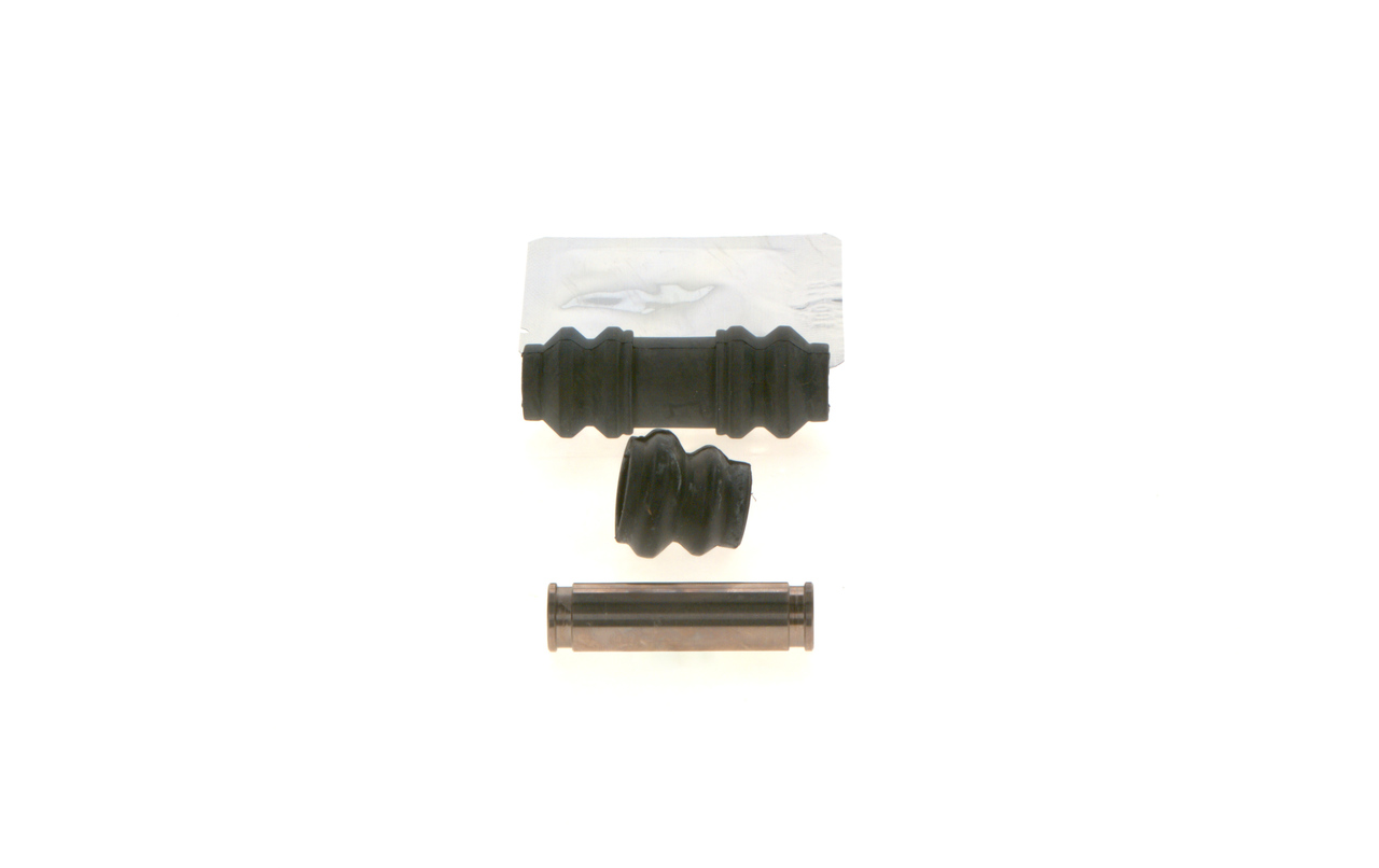 Führungshülsensatz, Bremssattel 1 987 470 671 von BOSCH günstig für 10,51 € online kaufen