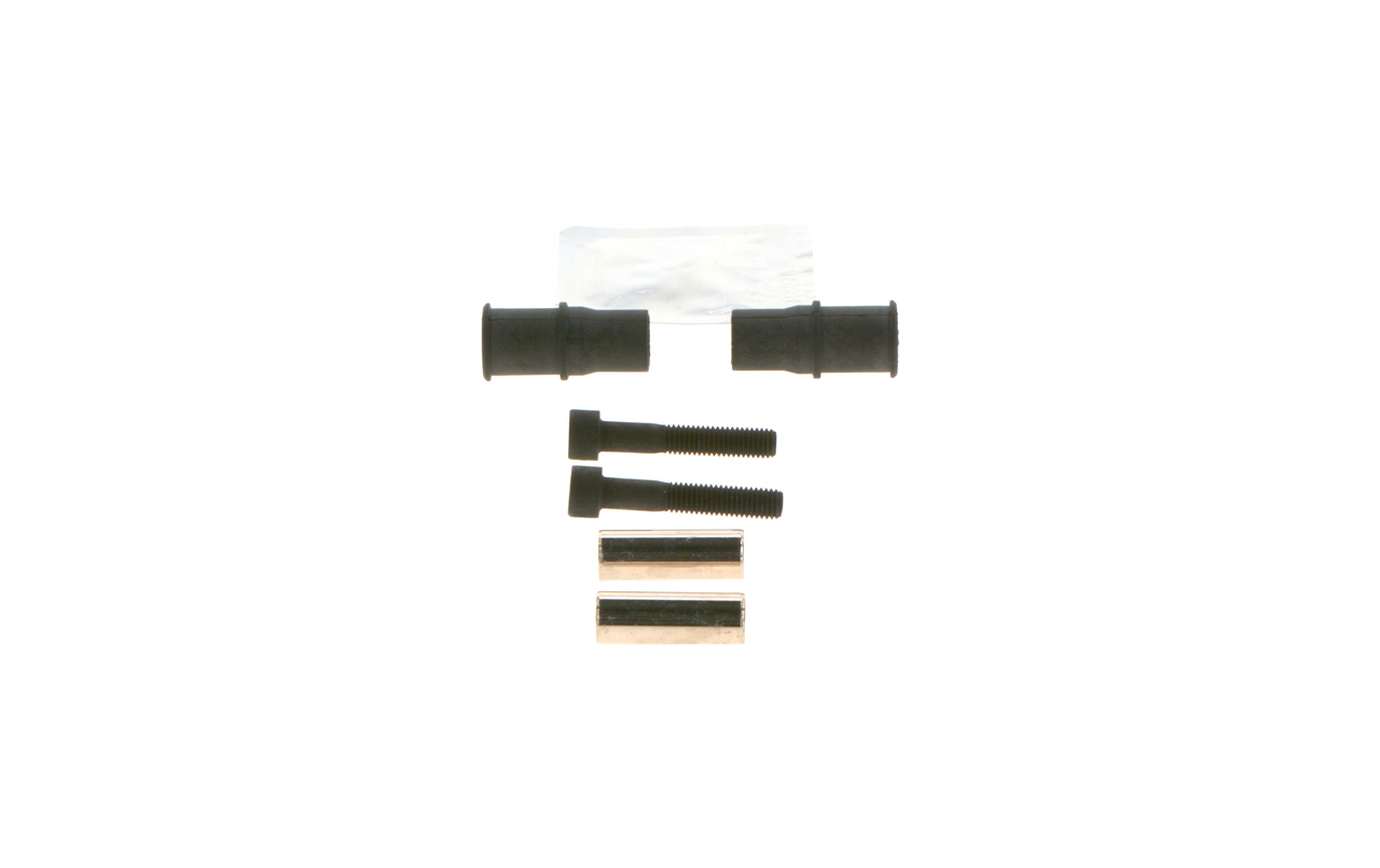 Führungshülsensatz, Bremssattel 1 987 470 682 von BOSCH günstig für 55,99 € online kaufen