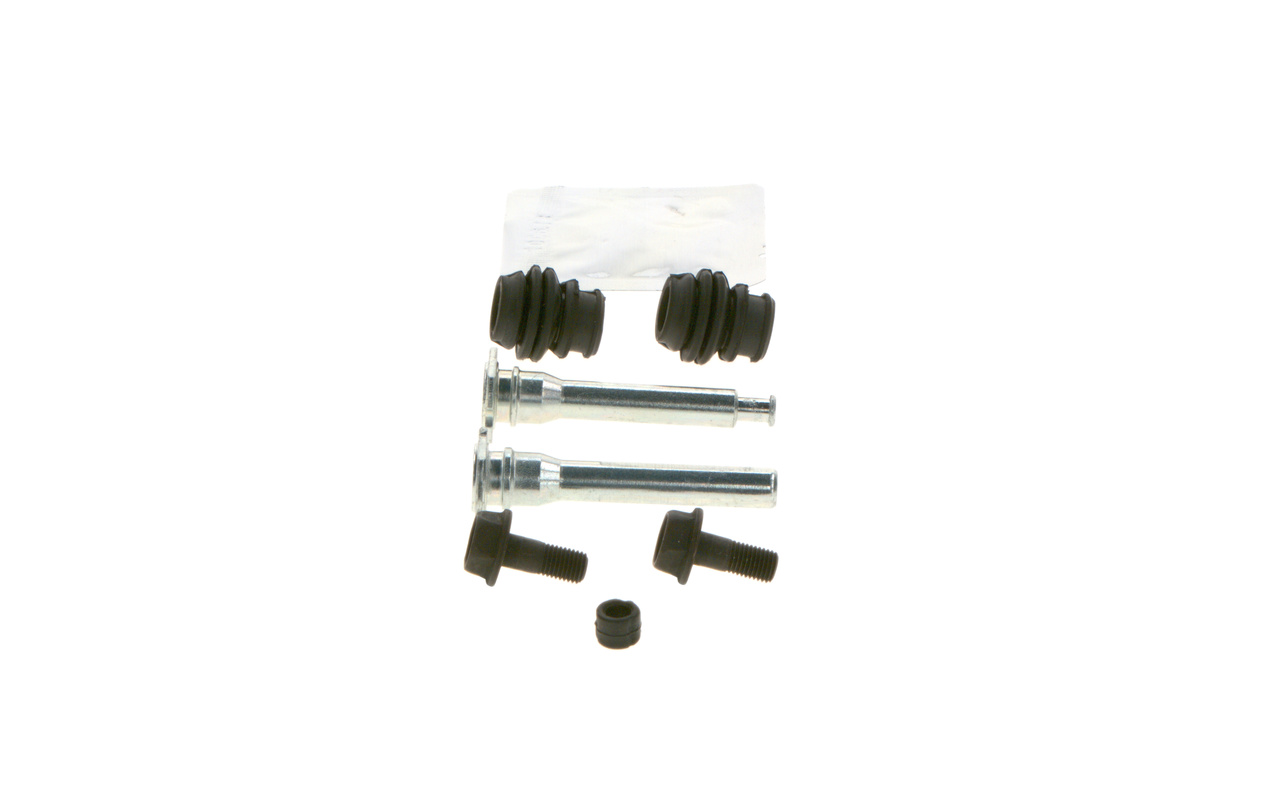 Acquista online BOSCH Kit manicotti di guida, Pinza freno Art.: 1 987 470 684