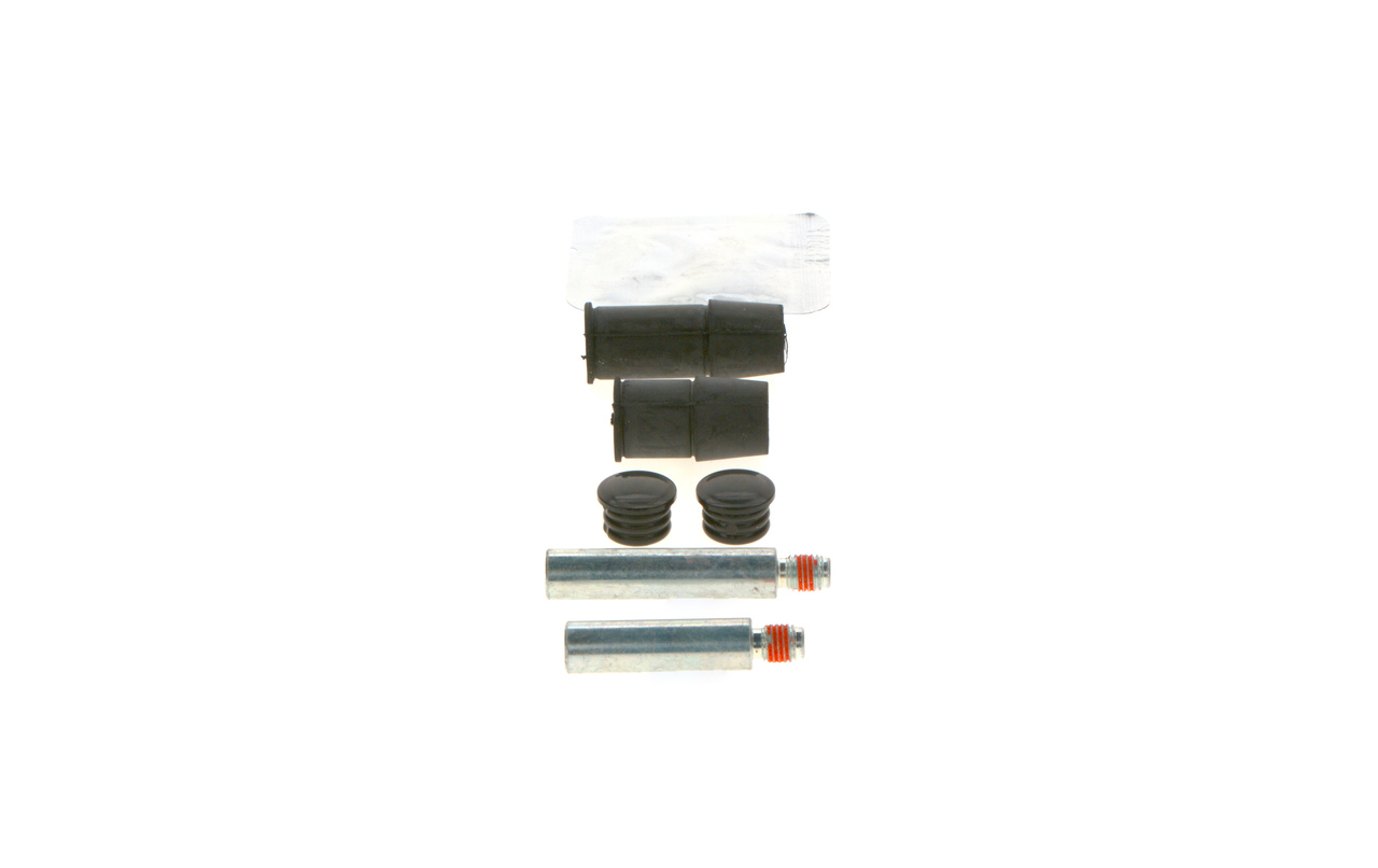 Compre Jogo de casquilhos de guia, pinça de travão da BOSCH 1 987 470 685 a um preço baixo por 14,90 €