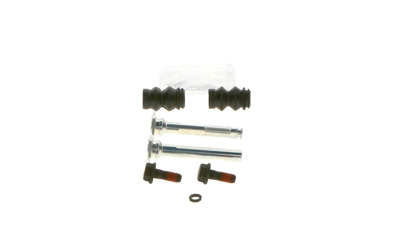 Führungshülsensatz, Bremssattel 1 987 470 686 von BOSCH günstig für 22,54 € online kaufen