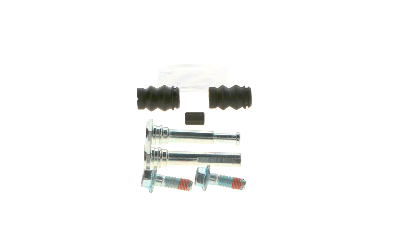 Führungshülsensatz, Bremssattel 1 987 470 687
