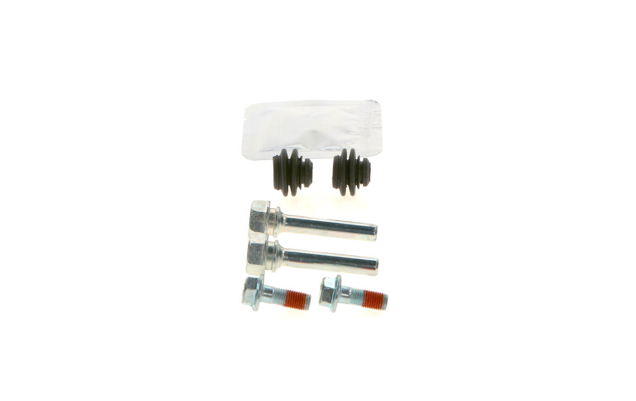 Acquista Kit manicotti di guida, Pinza freno da BOSCH 1 987 470 689 a buon mercato per soli 16,84 €