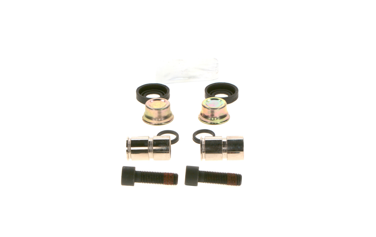 Bremssattel-Reparatursatz 1 987 470 698 von BOSCH günstig für 23,55 € online kaufen