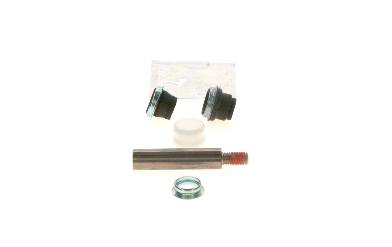 Führungshülsensatz, Bremssattel 1 987 470 701 von BOSCH günstig für 47,24 € online kaufen