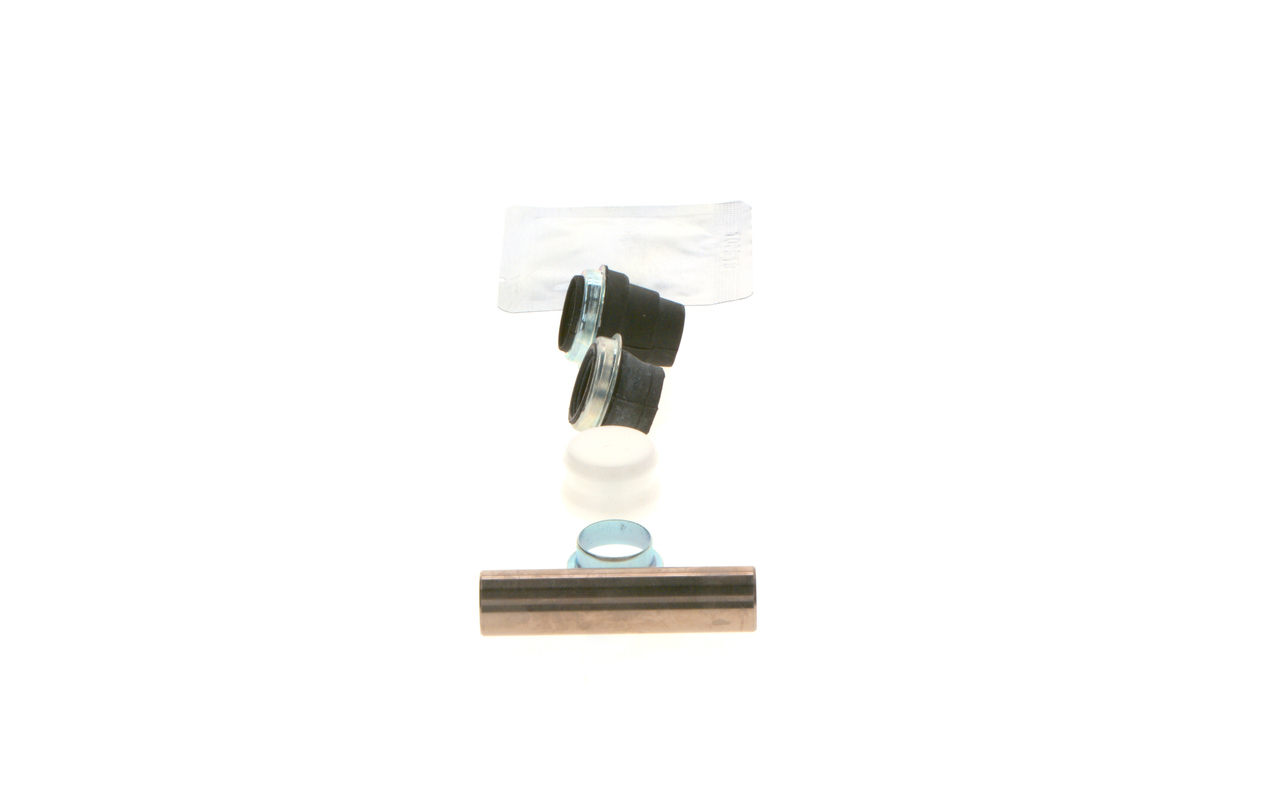 Führungshülsensatz, Bremssattel 1 987 470 703 von BOSCH günstig für 10,51 € online kaufen