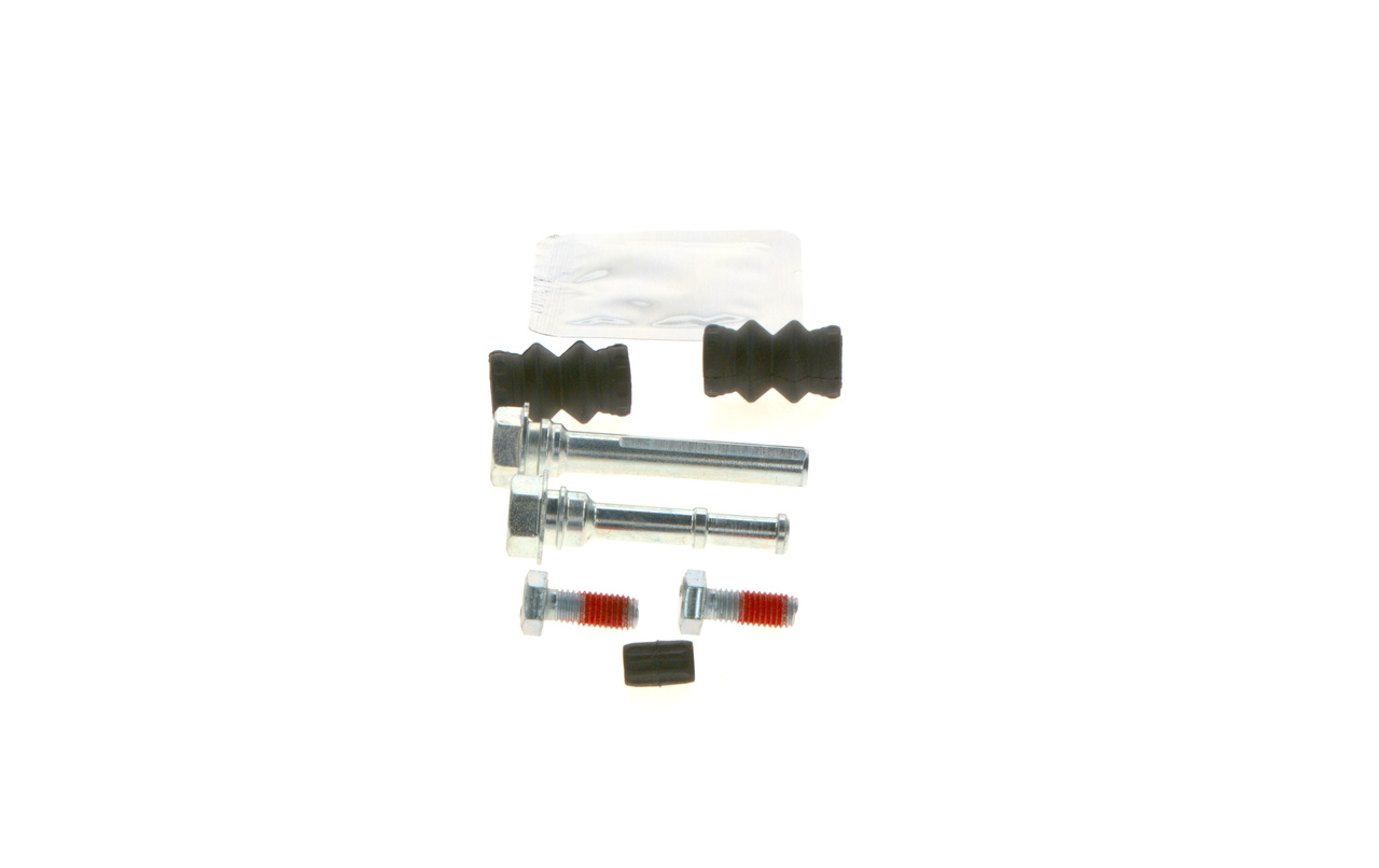 Acquista Kit manicotti di guida, Pinza freno da BOSCH 1 987 470 704 a buon mercato per soli 42,12 €