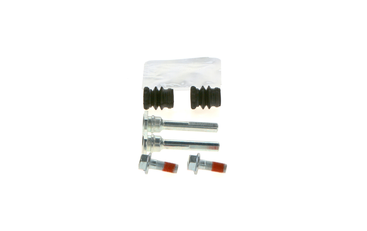Acquista Kit manicotti di guida, Pinza freno da BOSCH 1 987 470 713 a buon mercato per soli 42,67 €