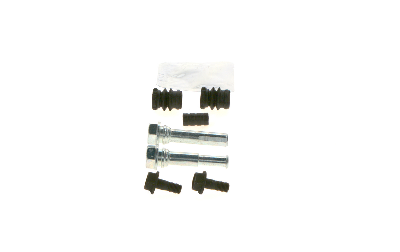 Acquista Kit manicotti di guida, Pinza freno da BOSCH 1 987 470 715 a buon mercato per soli 43,95 €