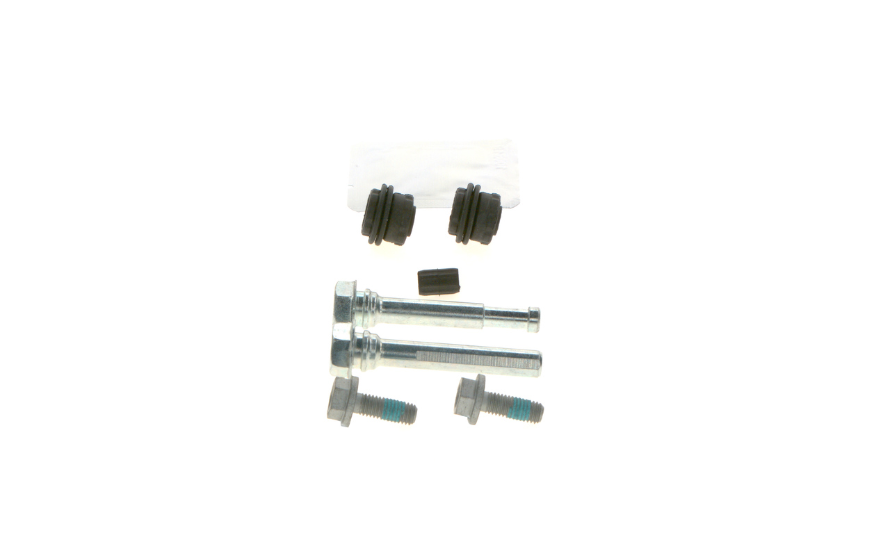 Acquista Kit revisione pinze freno da BOSCH online per Cooper (F65, F66) a prezzi moderati