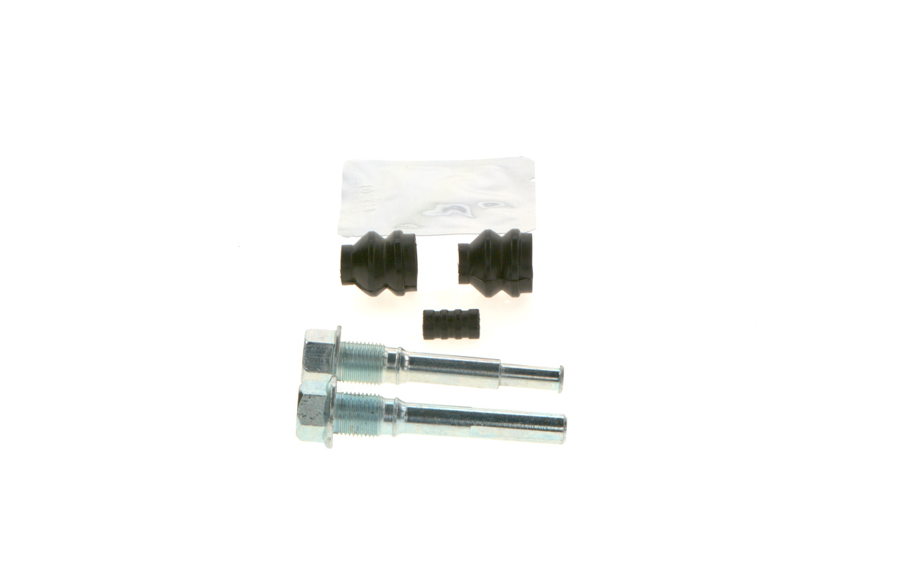 Führungshülsensatz, Bremssattel 1 987 470 724 von BOSCH günstig für 46,03 € online kaufen