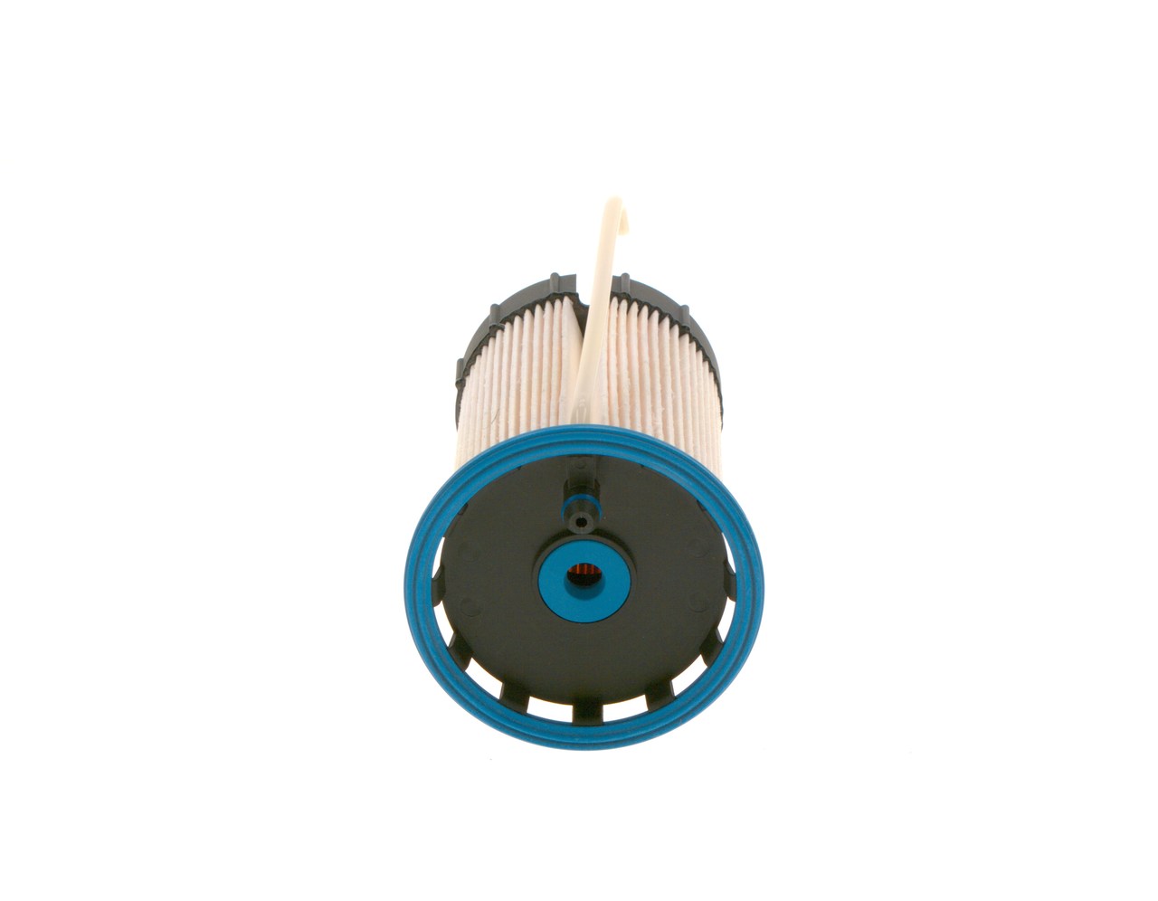 Original BOSCH Kraftstofffilter online kaufen