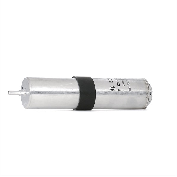 Compre Filtro de combustível da BOSCH F 026 402 257 a um preço baixo por 38,72 €