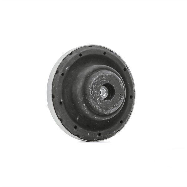 Acquista Supporto ammortizzatore da LEMFÖRDER 42798 01 a buon mercato per soli 51,97 €