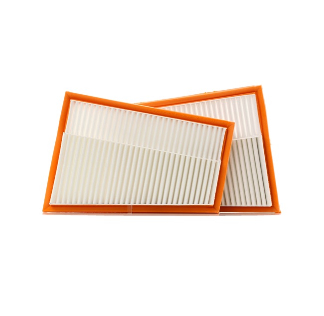 Online Shop für Luftfilter von PURFLUX EAN: 3286062113279
