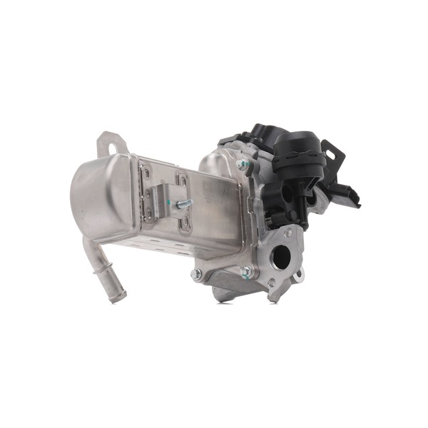 Acquista Valvola EGR da QUINTON HAZELL XEGR243 a buon mercato per soli 326,33 €