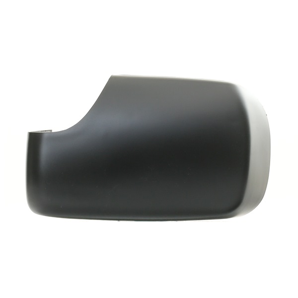 Compre Revestimento, retrovisor exterior da TYC 303-0013-2 a um preço baixo por 13,06 €