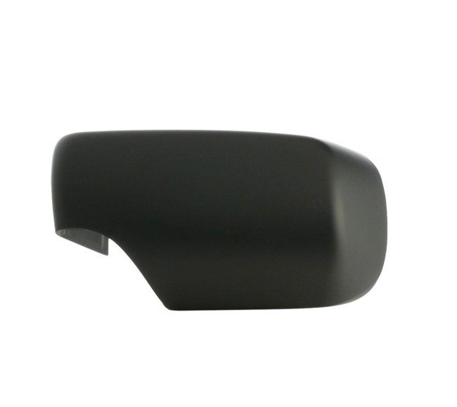 Compre Revestimento, retrovisor exterior da TYC 303-0014-2 a um preço baixo por 13,06 €