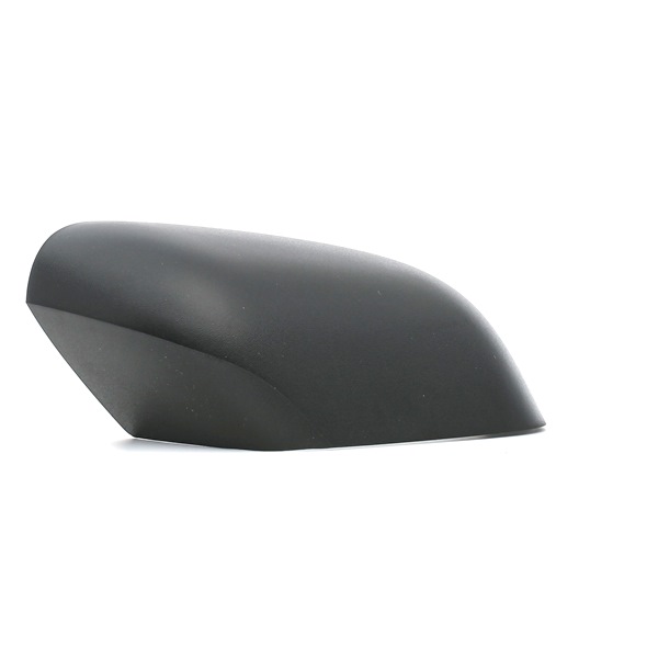 Osta Suojus, ulkopeili TYC:llä 328-0241-2 edullisesti hintaan 20,23 €
