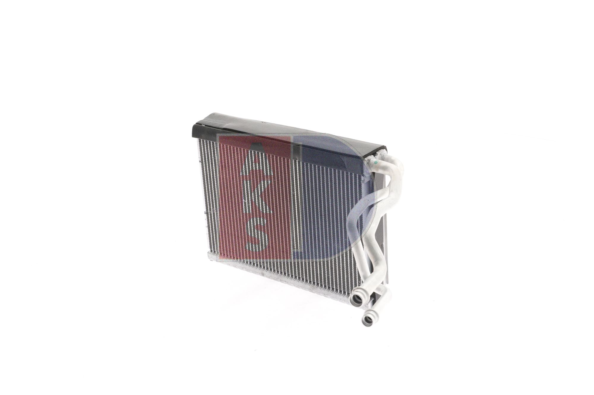 Verdampfer, Klimaanlage 042041N