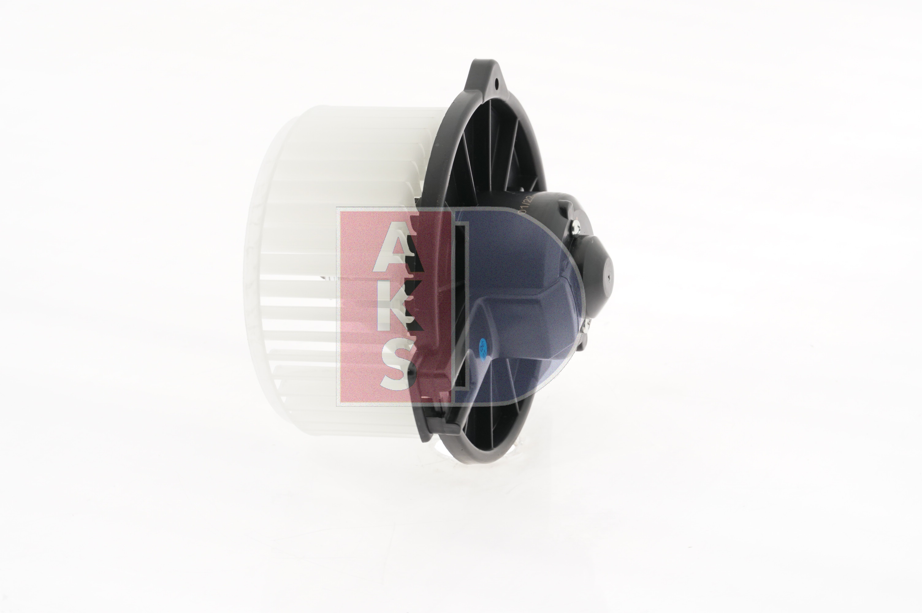 Achetez des Pulseur d'air habitacle AKS DASIS 218089N à prix pour 61,36 €