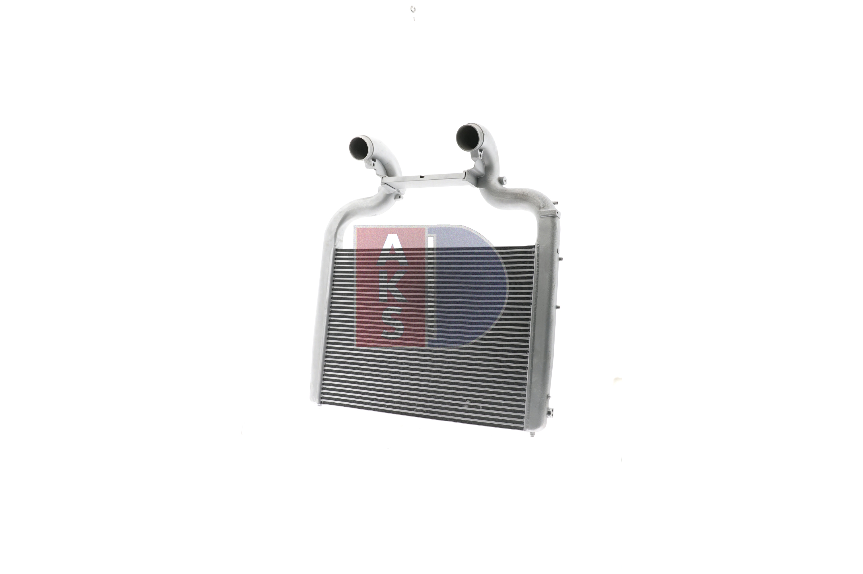 Kjøp Intercooler av AKS DASIS 297002N til den lave prisen 8357,82 NOK