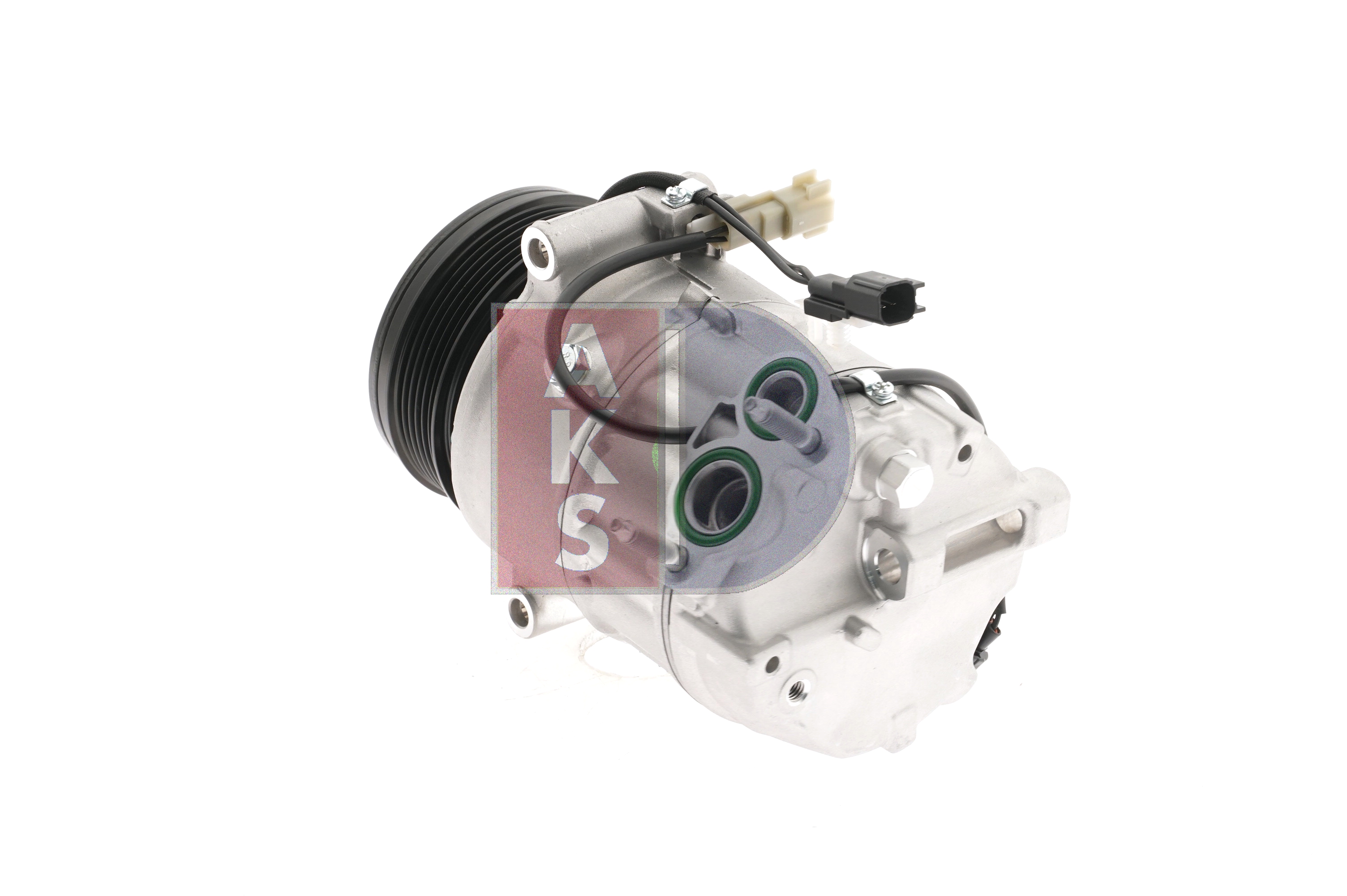 Klimakompressor 853125N