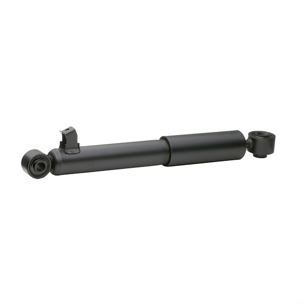 Stoßdämpfer 3440072 für SORENTO IV (MQ4, MQ4A) für 75,99 CHF