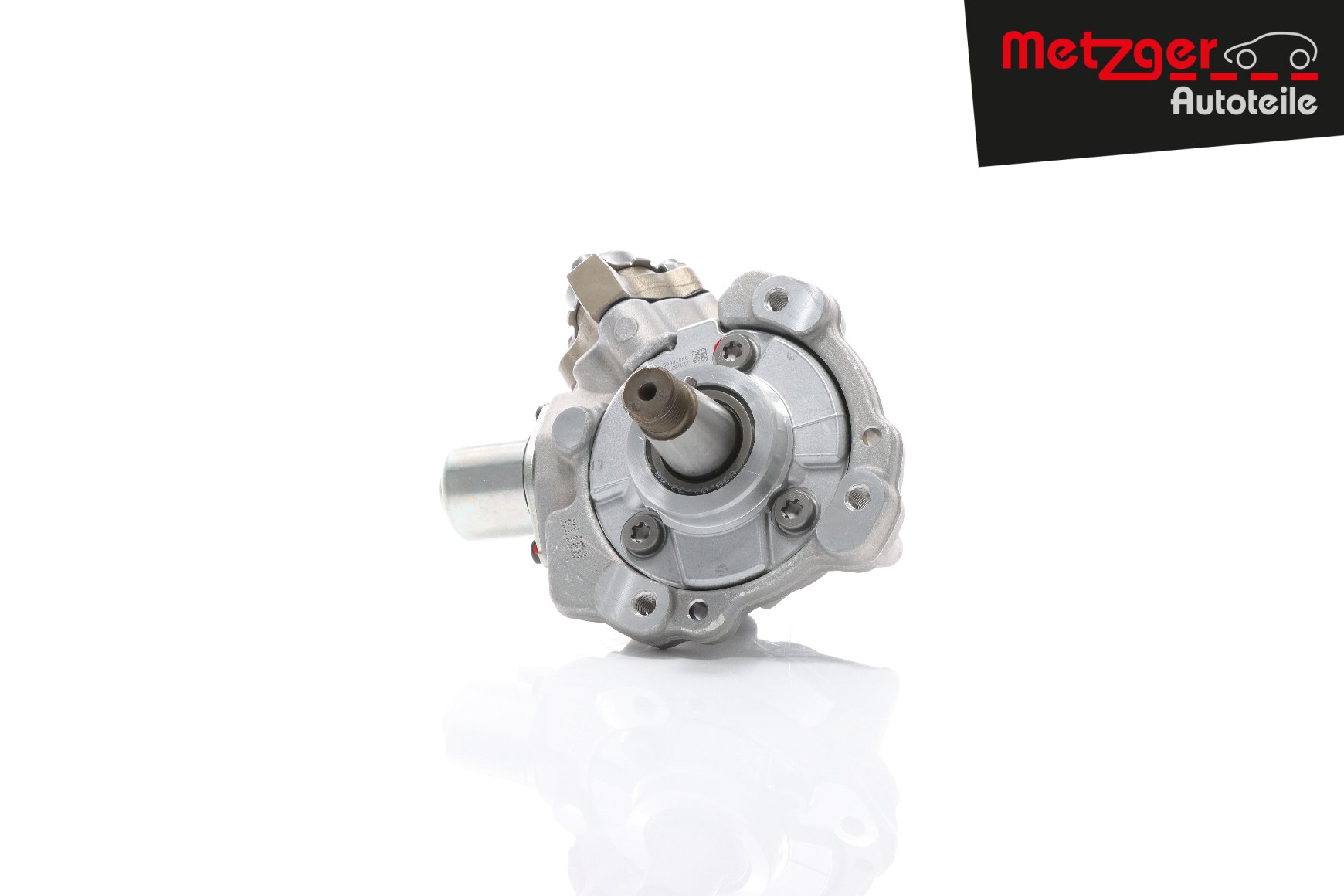 Achetez des Pompe à injection METZGER 0830094 à prix pour 829,94 €