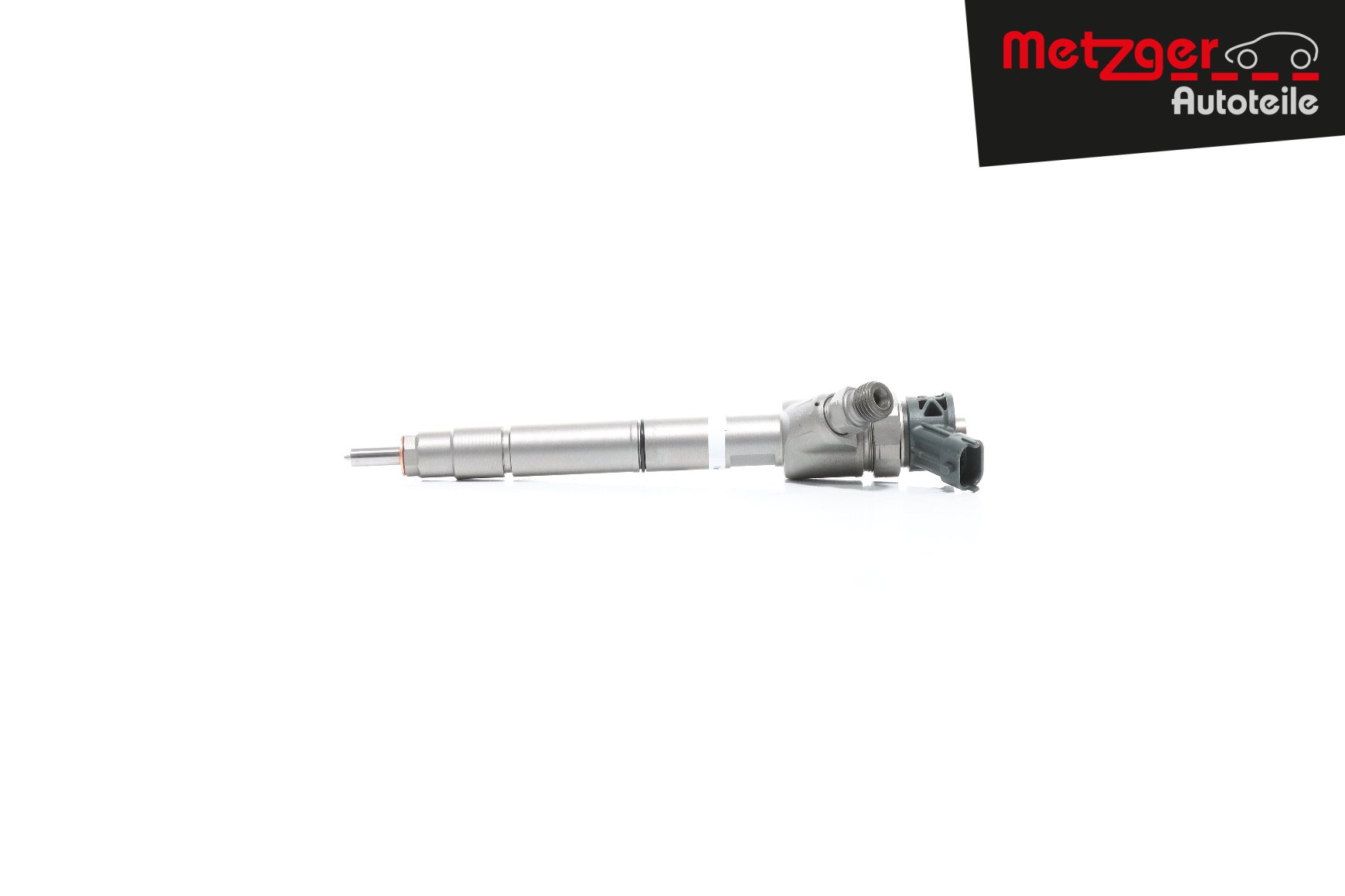 Compre Injector da METZGER 0870224 a um preço baixo por 254,09 €