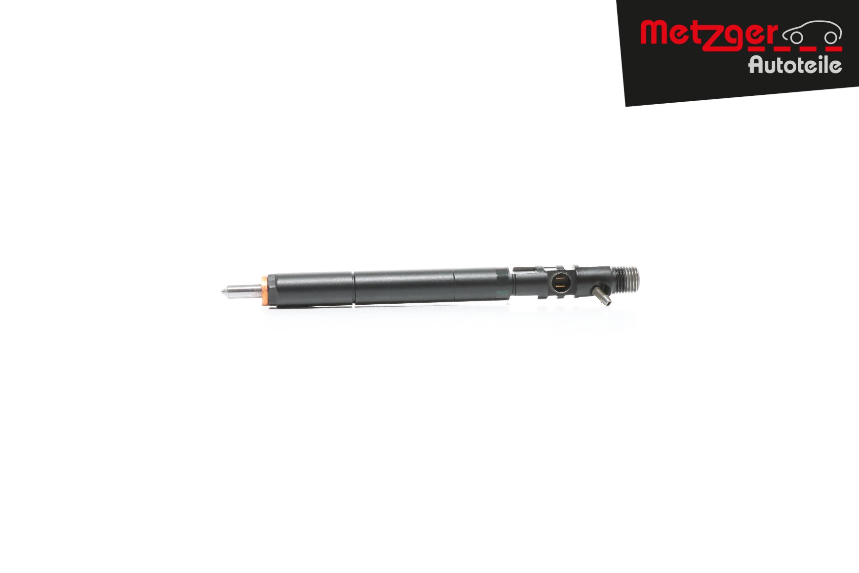 Compre Injector da METZGER 0870227 a um preço baixo por 373,76 €