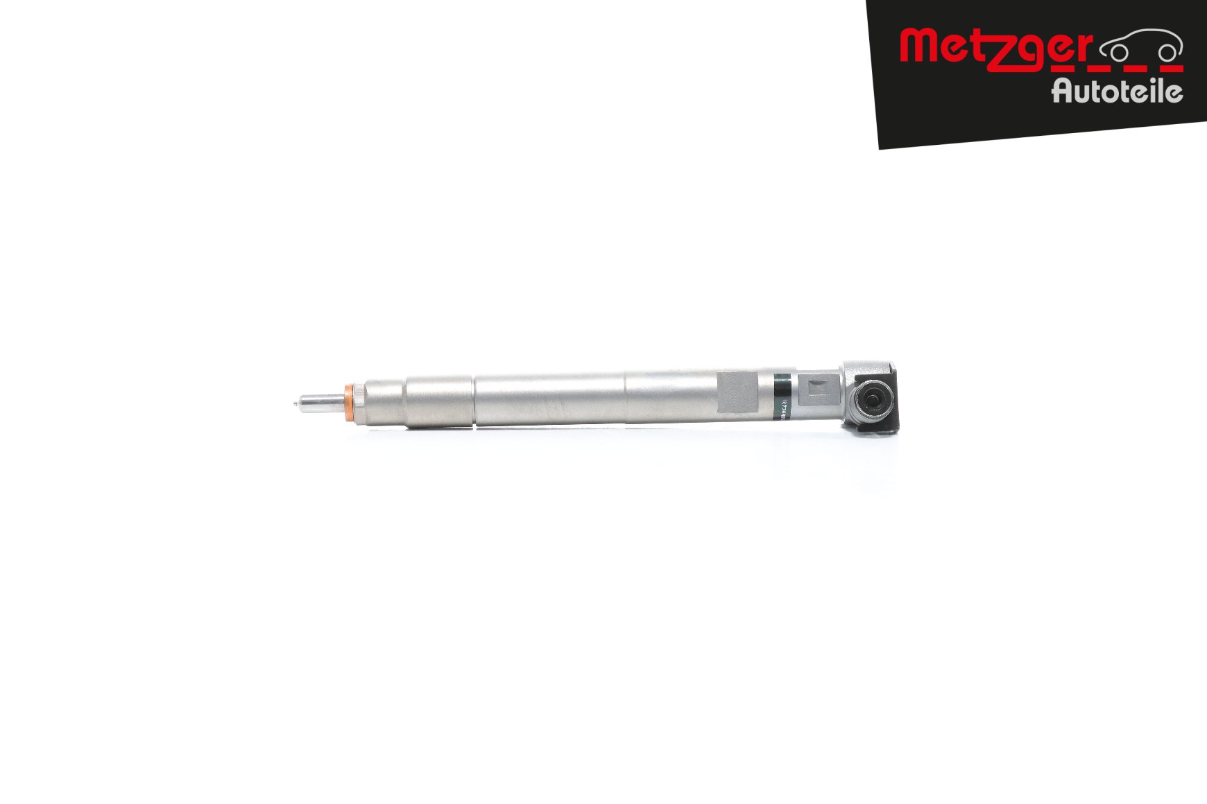 Compre Injector da METZGER 0870229 a um preço baixo por 318,76 €