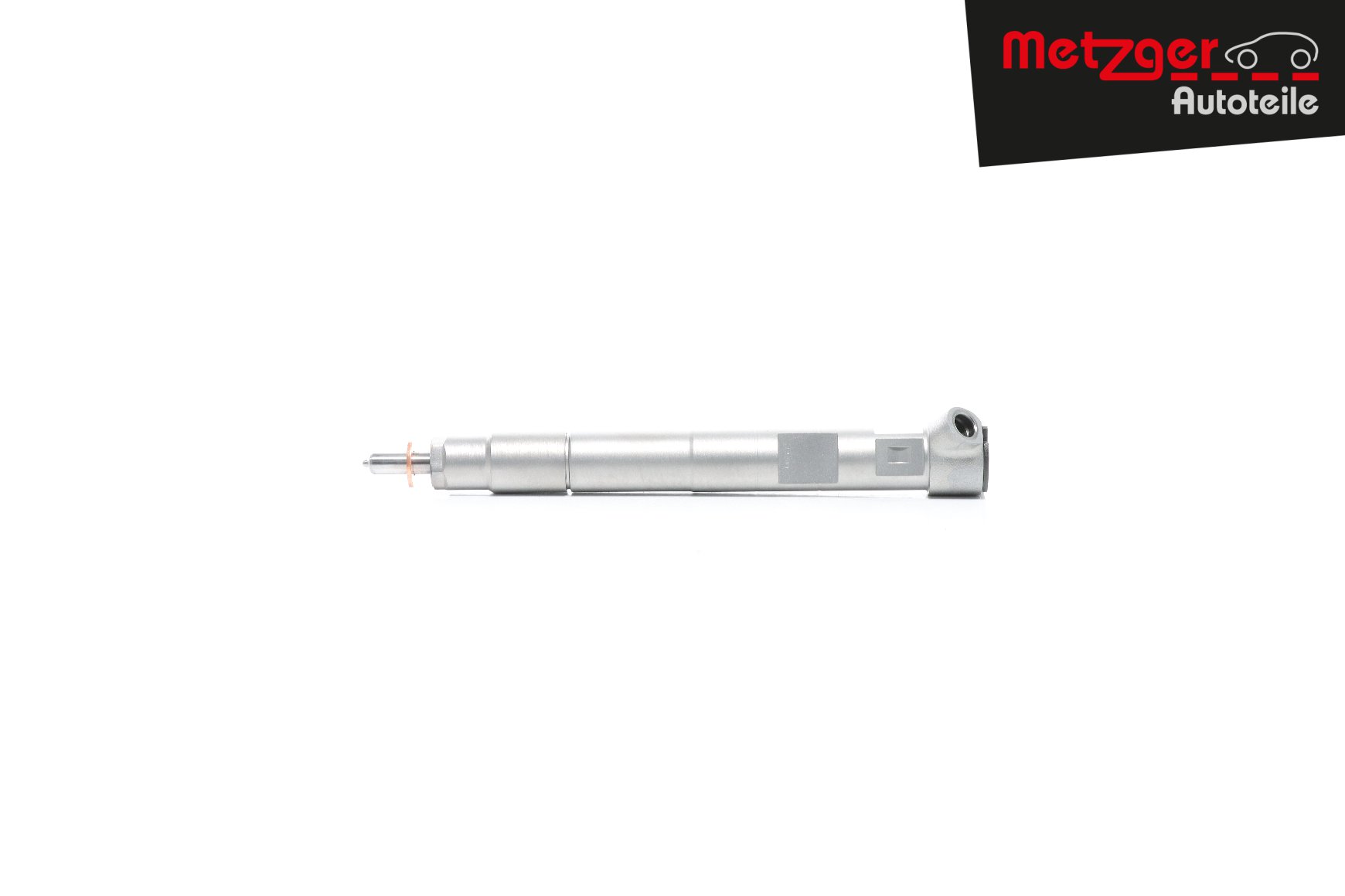 Compre Injector da METZGER 0870233 a um preço baixo por 262,49 €