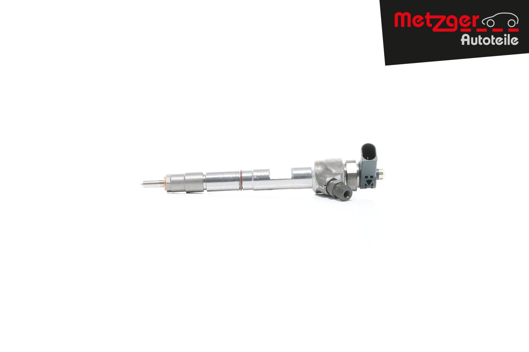 Achetez des Injecteur METZGER 0871033 à prix pour 408,11 €