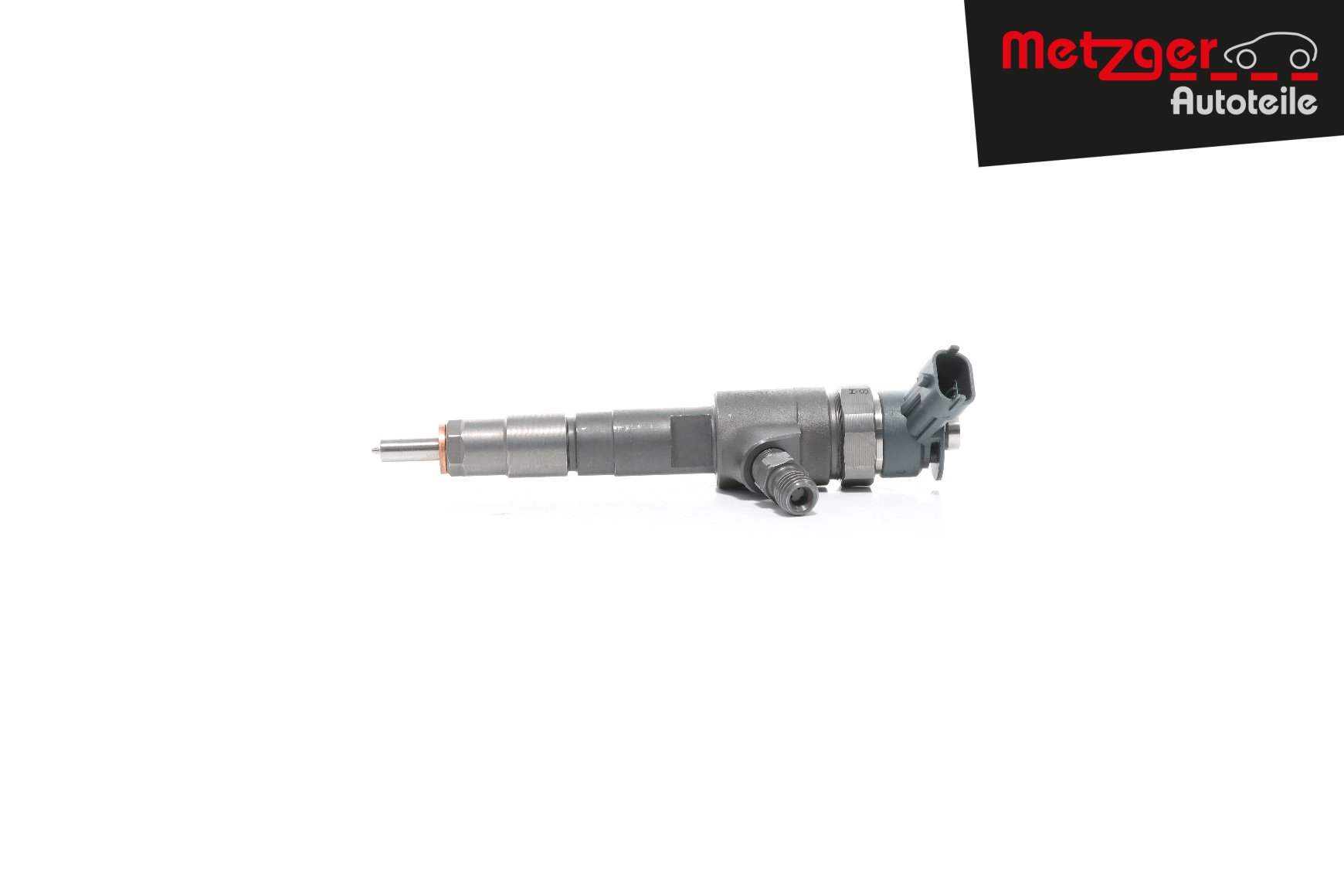 Compre Injetores de METZGER online para Expert Camião de plataforma / Chassis (V_) a preços moderados