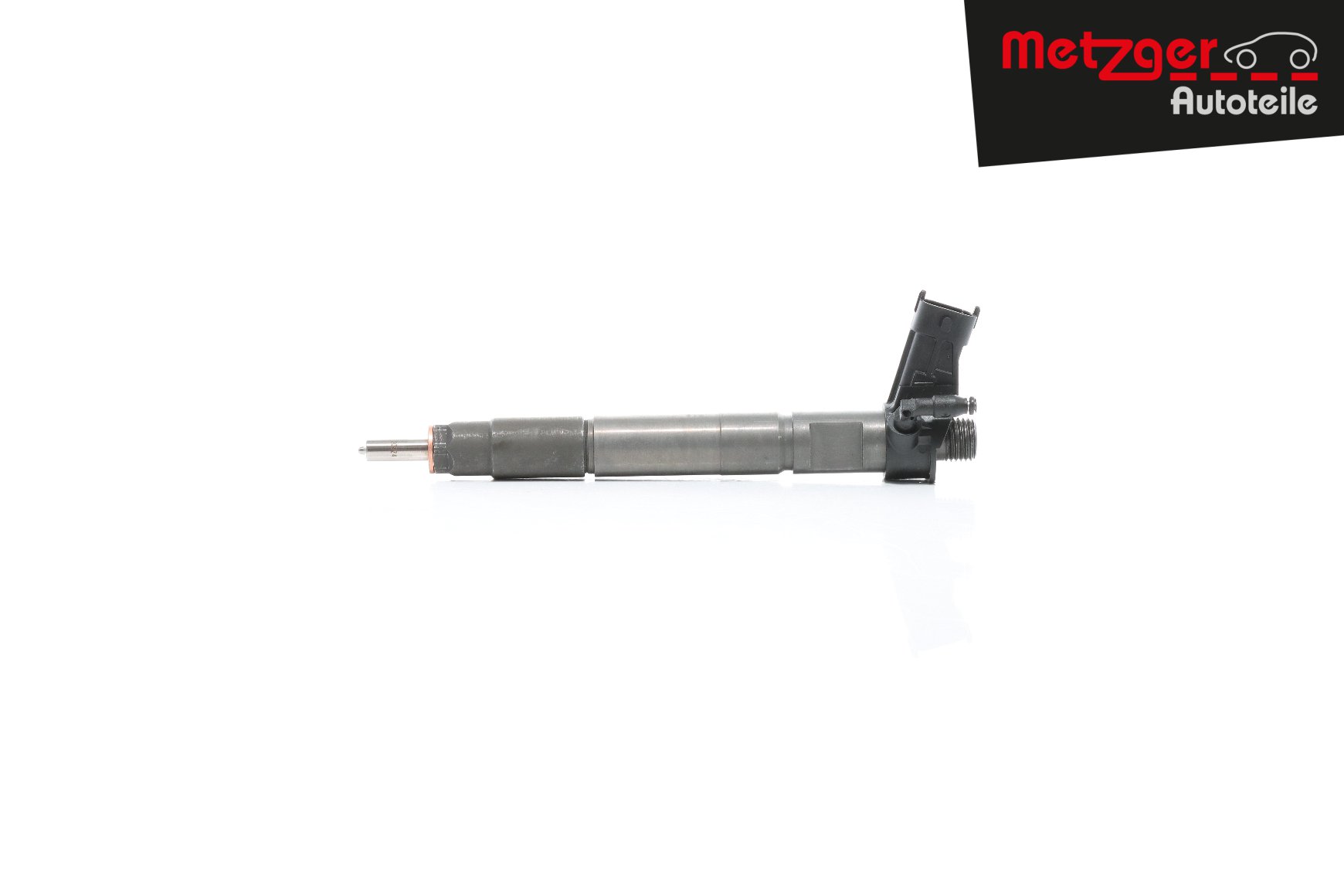Achetez des Injecteur METZGER 0871035 à prix pour 526,14 €