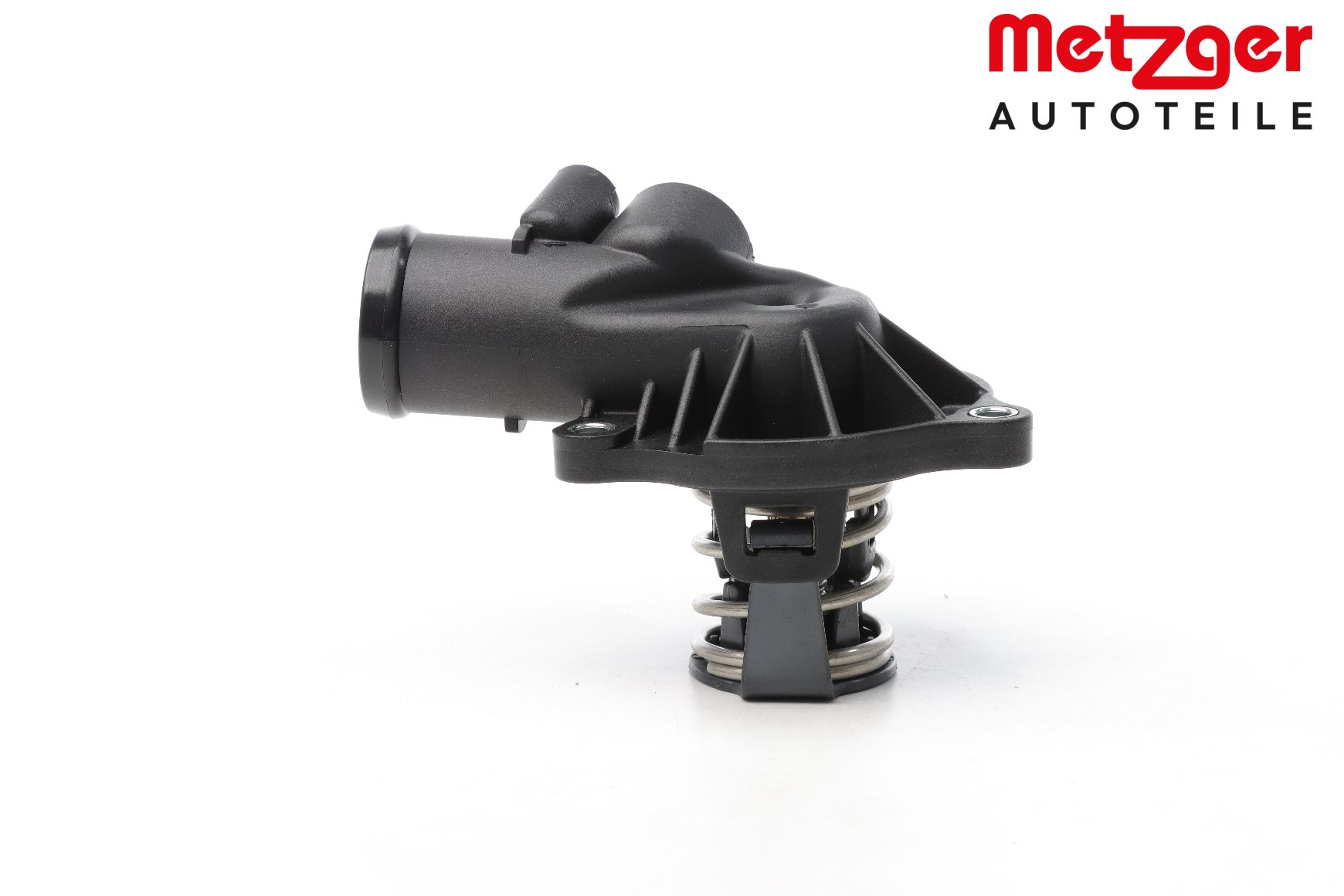 Kühlwasserthermostat von METZGER